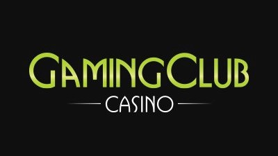 gaming club كازينو على الانترنت