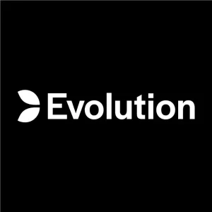 editor evolution gaming