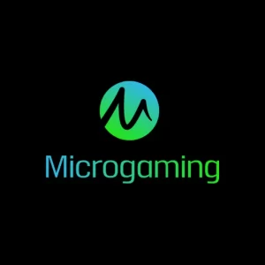 editor microgaming