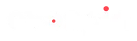 evospin casino logo