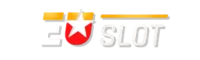 euslot online casino logo