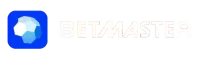 betmaster.io online casino logo