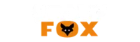 Crazy Fox online casino logo
