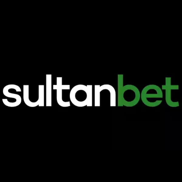 sultanbet casino logo