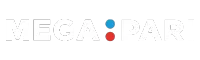 Megapari casino logo